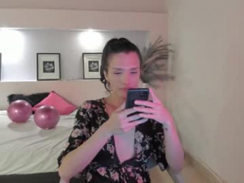 isabelfernandez webcam model stream image