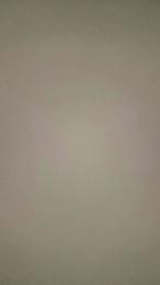 Noemy85 webcam model stream image