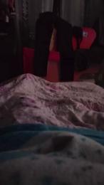 Noemy85 webcam model stream image