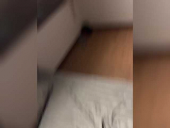 beastnbeauty webcam model stream image