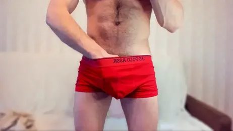 Tony_Wolf webcam model stream image