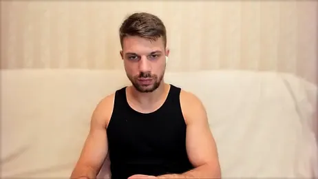 Tony_Wolf webcam model stream image