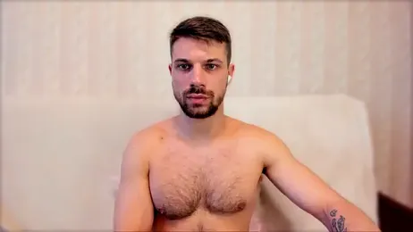 Tony_Wolf webcam model stream image