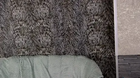 ElieNova webcam model stream image