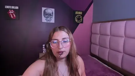 julieta_baron webcam model stream image