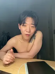 k-kinky webcam model stream image