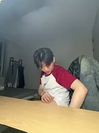 k-kinky webcam model stream image