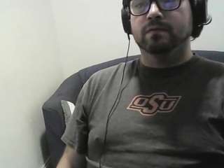 clarkkent86 webcam model stream image