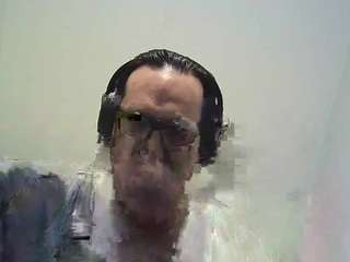 clarkkent86 webcam model stream image