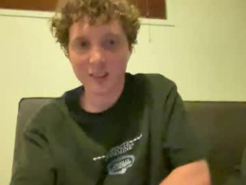 mosterr325 webcam model stream image