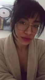 Blackrose943 webcam model stream image