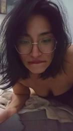 Blackrose943 webcam model stream image