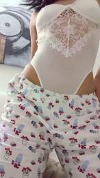 Blackrose943 webcam cam4 model stream image