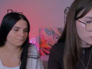 nicole-muah webcam model stream image