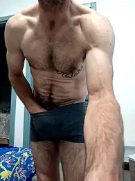 jonyfree1978 webcam model stream image