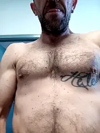 jonyfree1978 webcam stripchat model stream image