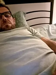jonyfree1978 webcam model stream image