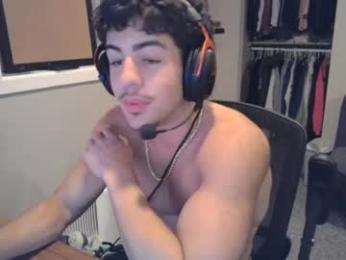 lustforlando webcam model stream image
