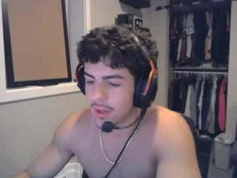 lustforlando webcam model stream image