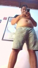 mastertequila4 webcam model stream image
