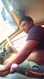 mastertequila4 webcam model stream image