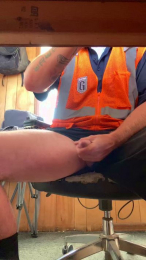 BigJ1988 webcam model stream image