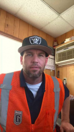 BigJ1988 webcam model stream image