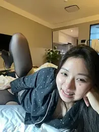 haiyan125216 webcam stripchat model stream image