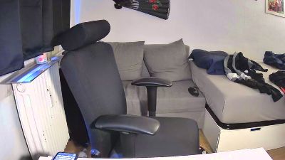 daniel89pr webcam model stream image