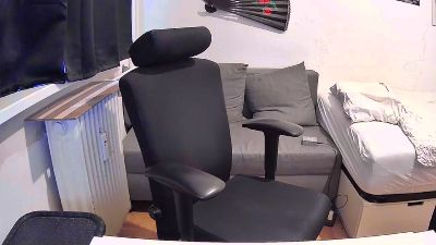 daniel89pr webcam cam4 model stream image