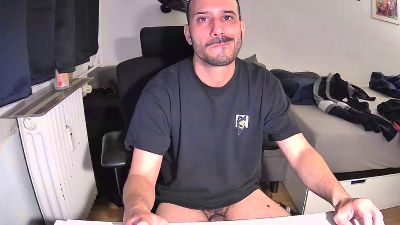 daniel89pr webcam model stream image