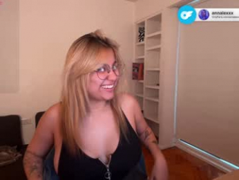 sexualmindset webcam chaturbate model stream image
