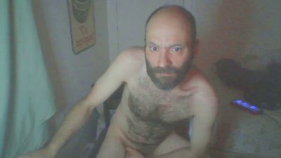 Mitchum1986 webcam model stream image