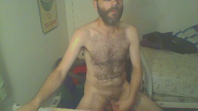 Mitchum1986 webcam model stream image