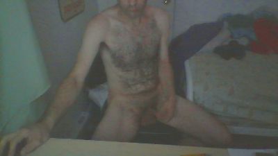 Mitchum1986 webcam model stream image