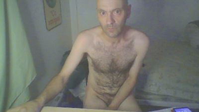 Mitchum1986 webcam model stream image