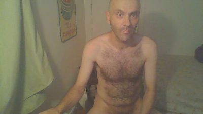 Mitchum1986 webcam model stream image