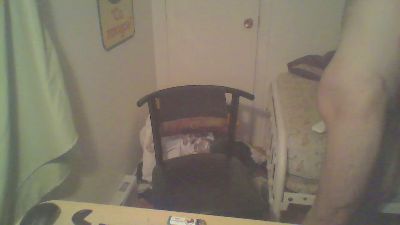 Mitchum1986 webcam model stream image