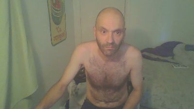 Mitchum1986 webcam model stream image
