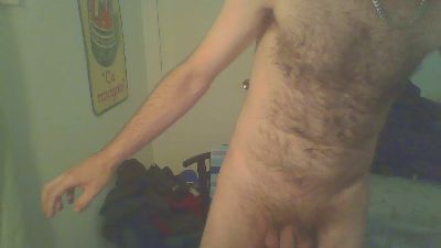 Mitchum1986 webcam model stream image
