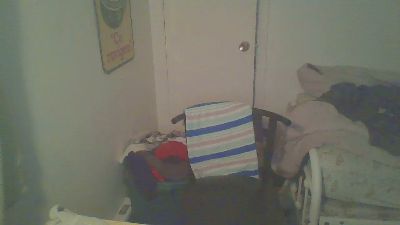 Mitchum1986 webcam model stream image