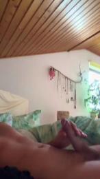 Hotfeli23 webcam cam4 model stream image