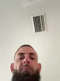 momentum2023 webcam model stream image