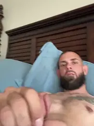 momentum2023 webcam model stream image
