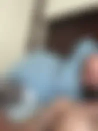 momentum2023 webcam model stream image