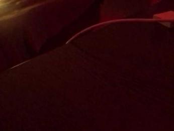 CityofAngels webcam bongacams model stream image