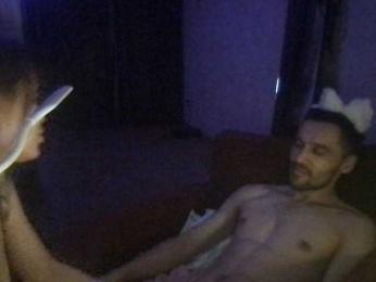 CityofAngels webcam model stream image