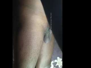 fucker9463344 webcam model stream image
