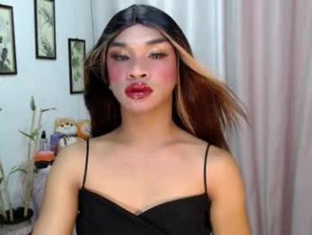 zaynelustts webcam model stream image