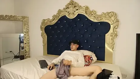 Sebastian_Reed webcam stripchat model stream image